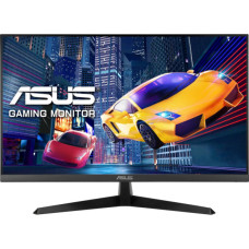 ASUS VY279HGR (90LM06D3-B02171)