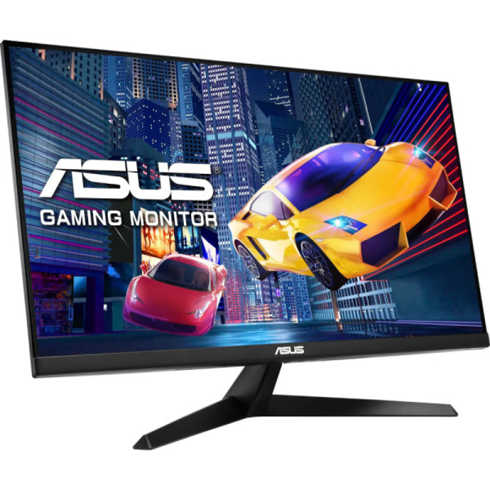 ASUS VY279HGR (90LM06D3-B02171)