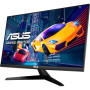 ASUS VY279HGR (90LM06D3-B02171)