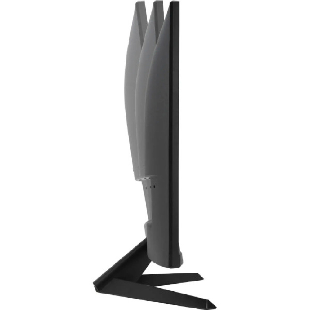 ASUS VY279HGR (90LM06D3-B02171)