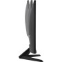 ASUS VY279HGR (90LM06D3-B02171)
