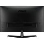 ASUS VY279HGR (90LM06D3-B02171)