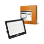 Прожектор A.GLO GL-22-100 100W 6400K Прожектор A.GLO GL-22-100 100W 6400K