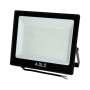 Прожектор A.GLO GL-22-100 100W 6400K Прожектор A.GLO GL-22-100 100W 6400K
