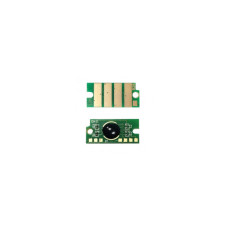 Чип для картриджа Xerox VersaLink B600/B610/B605/B615 Black for 106R03943 Foshan (JYD-XerB605-943-FSH)