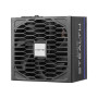 Блок живлення Chieftec 1000W Stealth (SPX-1000-FC)