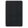 Чохол до планшета Armorstandart Smart Case Samsung Galaxy Tab A8 2021 X200/X205 Black (ARM60971) Чохол до планшета Armorstandart Smart Case Samsung Galaxy Tab A8 2021 X200/X205 Black (ARM60971)