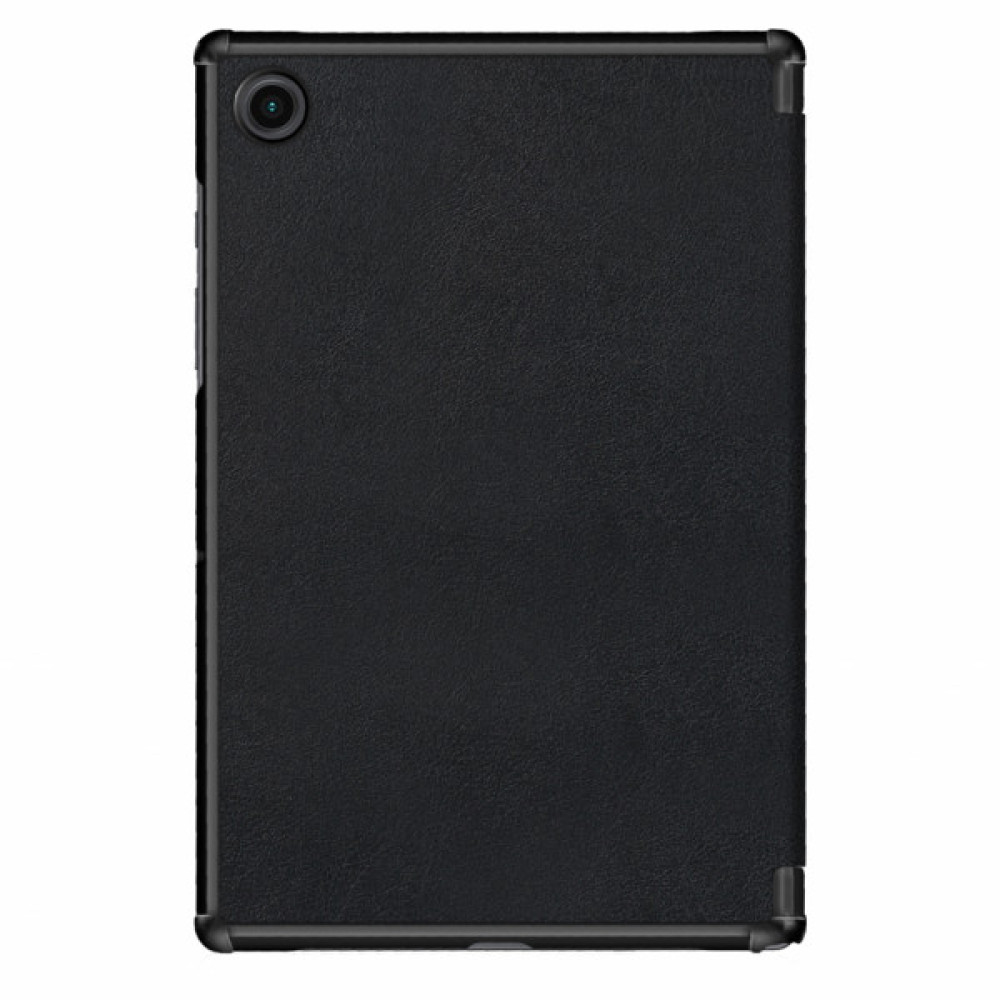 Чохол до планшета Armorstandart Smart Case Samsung Galaxy Tab A8 2021 X200/X205 Black (ARM60971)