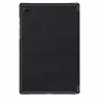Чохол до планшета Armorstandart Smart Case Samsung Galaxy Tab A8 2021 X200/X205 Black (ARM60971) Чохол до планшета Armorstandart Smart Case Samsung Galaxy Tab A8 2021 X200/X205 Black (ARM60971)