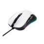 Мишка Trust GXT 922 Ybar USB White (24730) Мишка Trust GXT 922 Ybar USB White (24730)
