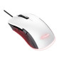 Мишка Trust GXT 922 Ybar USB White (24730) Мишка Trust GXT 922 Ybar USB White (24730)