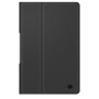 Чохол до планшета Armorstandart Smart Case Lenovo Tab Plus Black (ARM75100) Чохол до планшета Armorstandart Smart Case Lenovo Tab Plus Black (ARM75100)
