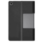 Чохол до планшета Armorstandart Smart Case Lenovo Tab Plus Black (ARM75100) Чохол до планшета Armorstandart Smart Case Lenovo Tab Plus Black (ARM75100)