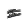 Щітка склоочисника Bosch 3 397 007 299 Щітка склоочисника Bosch 3 397 007 299