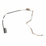 Шлейф матриці HP EliteBook 720/725/820/825 G1, 30pin (A44728) Шлейф матриці HP EliteBook 720/725/820/825 G1, 30pin (A44728)