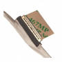 Шлейф матриці HP EliteBook 720/725/820/825 G1, 30pin (A44728) Шлейф матриці HP EliteBook 720/725/820/825 G1, 30pin (A44728)
