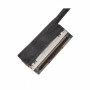 Шлейф матриці HP EliteBook 720/725/820/825 G1, 30pin (A44728) Шлейф матриці HP EliteBook 720/725/820/825 G1, 30pin (A44728)