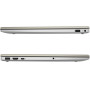 Ноутбук HP 15-fc0002ua (826U5EA) Ноутбук HP 15-fc0002ua (826U5EA)