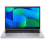 Ноутбук Acer Extensa EX215-35 (NX.EJ6EU.001) Ноутбук Acer Extensa EX215-35 (NX.EJ6EU.001)