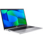 Ноутбук Acer Extensa EX215-35 (NX.EJ6EU.001) Ноутбук Acer Extensa EX215-35 (NX.EJ6EU.001)