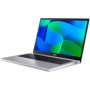 Ноутбук Acer Extensa EX215-35 (NX.EJ6EU.001) Ноутбук Acer Extensa EX215-35 (NX.EJ6EU.001)