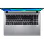Ноутбук Acer Extensa EX215-35 (NX.EJ6EU.001) Ноутбук Acer Extensa EX215-35 (NX.EJ6EU.001)