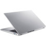 Ноутбук Acer Extensa EX215-35 (NX.EJ6EU.001) Ноутбук Acer Extensa EX215-35 (NX.EJ6EU.001)