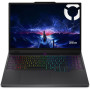 Ноутбук Lenovo Legion 5 15IAX10 (83F0002URA) Ноутбук Lenovo Legion 5 15IAX10 (83F0002URA)