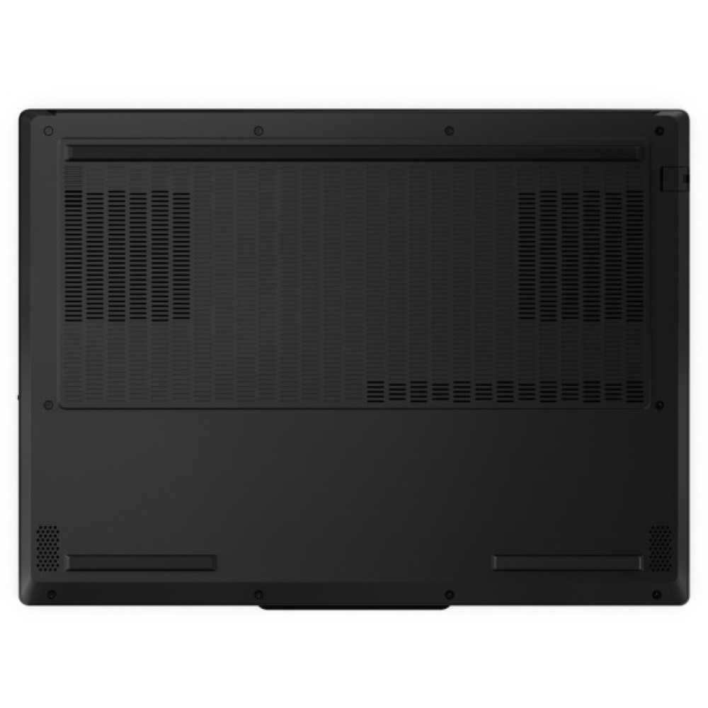 Ноутбук Lenovo Legion 5 15IAX10 (83F0002URA)