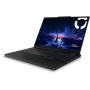 Ноутбук Lenovo Legion 5 15IAX10 (83F0002URA) Ноутбук Lenovo Legion 5 15IAX10 (83F0002URA)