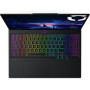 Ноутбук Lenovo Legion 5 15IAX10 (83F0002URA) Ноутбук Lenovo Legion 5 15IAX10 (83F0002URA)