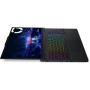 Ноутбук Lenovo Legion 5 15IAX10 (83F0002URA) Ноутбук Lenovo Legion 5 15IAX10 (83F0002URA)