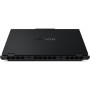 Ноутбук Lenovo Legion 5 15IAX10 (83F0002URA) Ноутбук Lenovo Legion 5 15IAX10 (83F0002URA)
