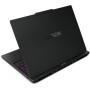 Ноутбук Lenovo Legion 5 15IAX10 (83F0002URA) Ноутбук Lenovo Legion 5 15IAX10 (83F0002URA)
