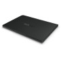 Ноутбук Lenovo Legion 5 15IAX10 (83F0002URA) Ноутбук Lenovo Legion 5 15IAX10 (83F0002URA)