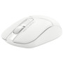 Мишка A4Tech FG12S White (4711421959612)