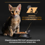 Вологий корм для кішок Purina Pro Plan Kitten З куркою 85 г (8445290673688) Вологий корм для кішок Purina Pro Plan Kitten З куркою 85 г (8445290673688)