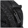 Сумка для ноутбука RivaCase 14" 7921 Anvik, Black (7921Black) Сумка для ноутбука RivaCase 14" 7921 Anvik, Black (7921Black)
