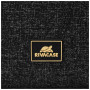 Сумка для ноутбука RivaCase 14" 7921 Anvik, Black (7921Black) Сумка для ноутбука RivaCase 14" 7921 Anvik, Black (7921Black)