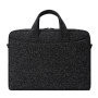 Сумка для ноутбука RivaCase 14" 7921 Anvik, Black (7921Black) Сумка для ноутбука RivaCase 14" 7921 Anvik, Black (7921Black)