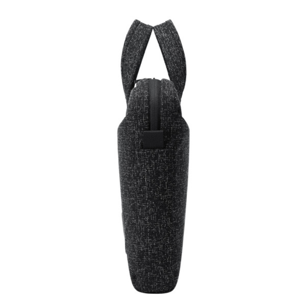 Сумка для ноутбука RivaCase 14" 7921 Anvik, Black (7921Black)