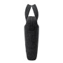 Сумка для ноутбука RivaCase 14" 7921 Anvik, Black (7921Black) Сумка для ноутбука RivaCase 14" 7921 Anvik, Black (7921Black)