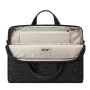 Сумка для ноутбука RivaCase 14" 7921 Anvik, Black (7921Black) Сумка для ноутбука RivaCase 14" 7921 Anvik, Black (7921Black)