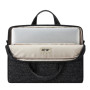 Сумка для ноутбука RivaCase 14" 7921 Anvik, Black (7921Black) Сумка для ноутбука RivaCase 14" 7921 Anvik, Black (7921Black)