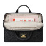 Сумка для ноутбука RivaCase 14" 7921 Anvik, Black (7921Black) Сумка для ноутбука RivaCase 14" 7921 Anvik, Black (7921Black)