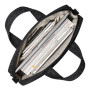 Сумка для ноутбука RivaCase 14" 7921 Anvik, Black (7921Black) Сумка для ноутбука RivaCase 14" 7921 Anvik, Black (7921Black)