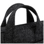 Сумка для ноутбука RivaCase 14" 7921 Anvik, Black (7921Black) Сумка для ноутбука RivaCase 14" 7921 Anvik, Black (7921Black)