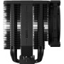 Кулер до процесора Be quiet! DARK ROCK PRO 5 (BK036) Кулер до процесора Be quiet! DARK ROCK PRO 5 (BK036)