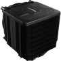 Кулер до процесора Be quiet! DARK ROCK PRO 5 (BK036) Кулер до процесора Be quiet! DARK ROCK PRO 5 (BK036)