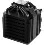 Кулер до процесора Be quiet! DARK ROCK PRO 5 (BK036) Кулер до процесора Be quiet! DARK ROCK PRO 5 (BK036)
